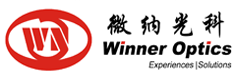 微納光科(深圳)自動(dòng)化設(shè)備有限公司